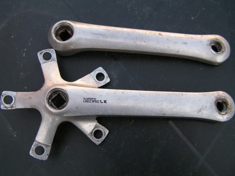 PICT0147.jpg
