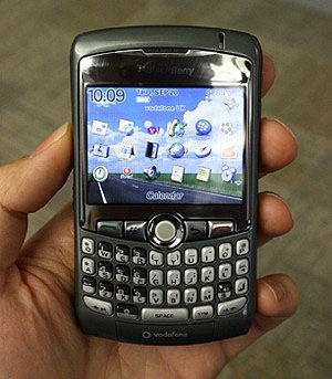 3218066475_bc2f4f8277_o.jpg