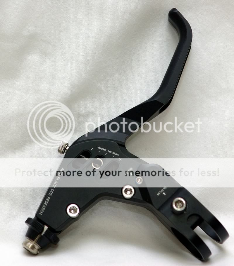 AvidBlackOpsBrakeandLeverP3.jpg
