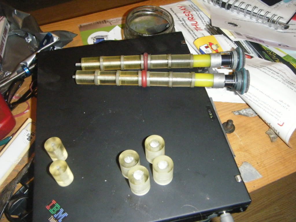 DSCF2133.jpg