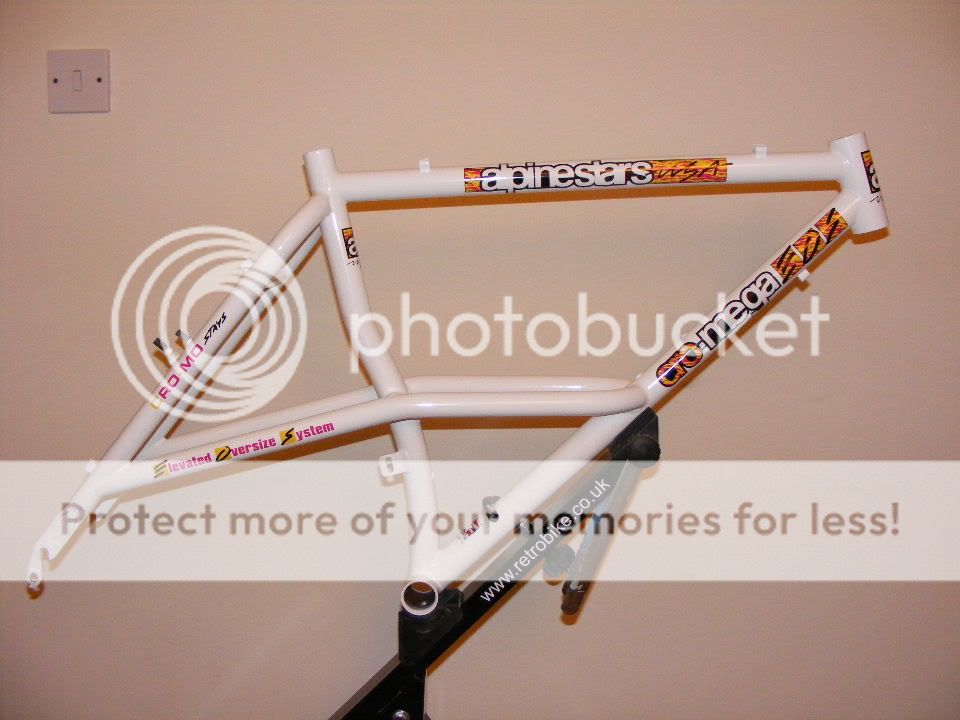 2010_0228frame0002.jpg