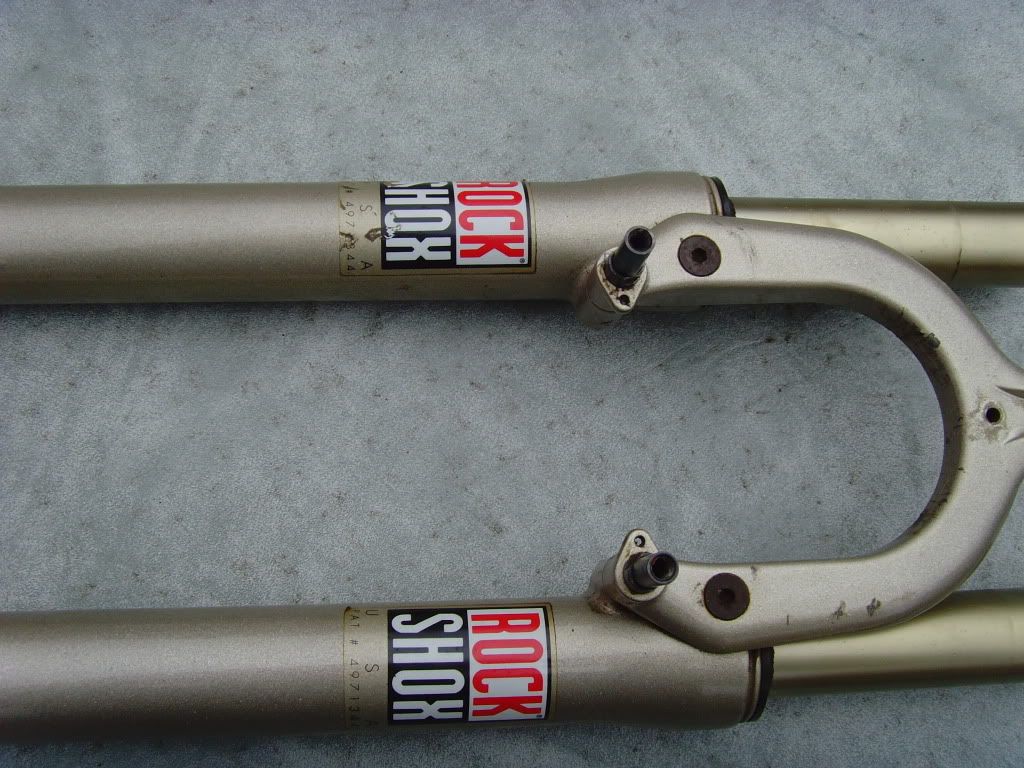 SNV36176.jpg