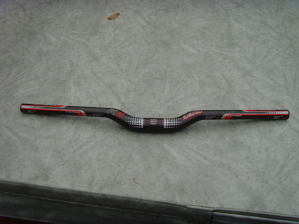 SNV36255.jpg