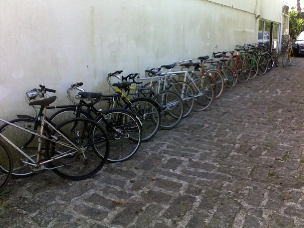 26042010033.jpg