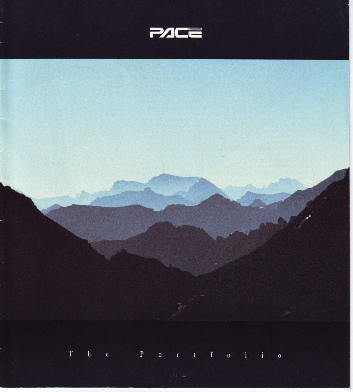 pace_portfolio1.jpg