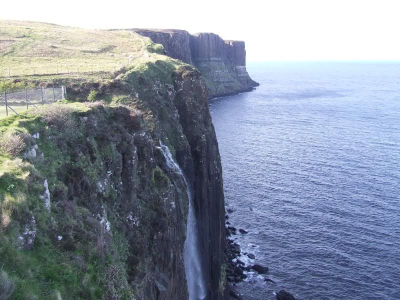 skye109.jpg