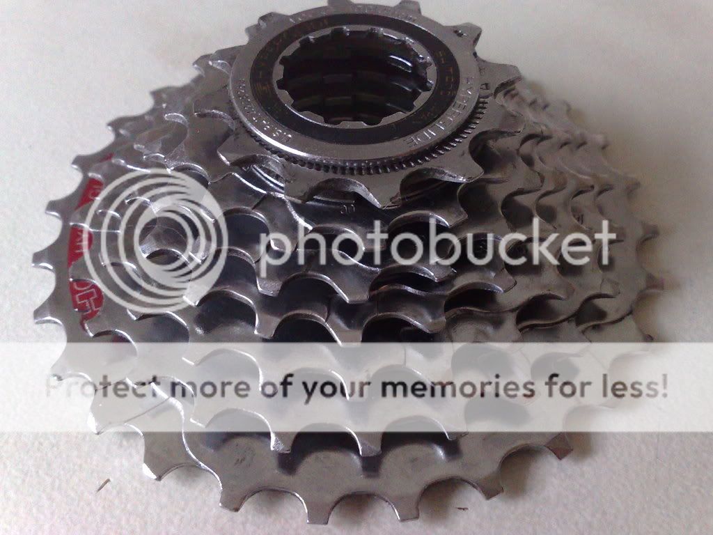 01092008791.jpg