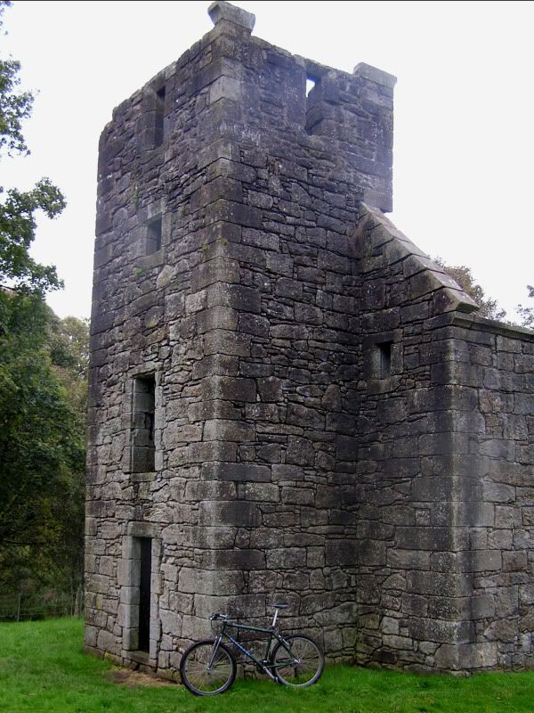 ParkHillWoods2909112.jpg
