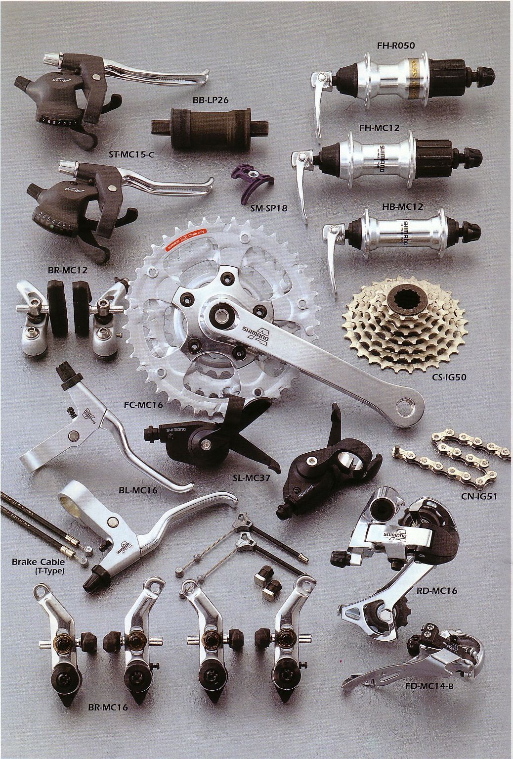 1997+-+SHIMANO+A.jpg