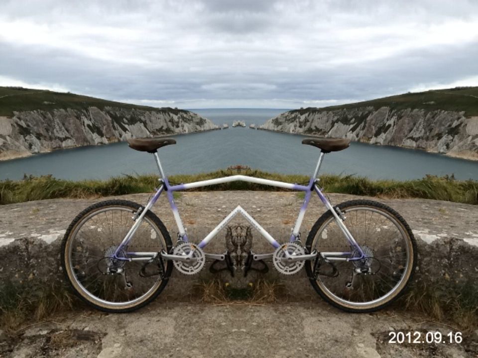 IOW017.jpg