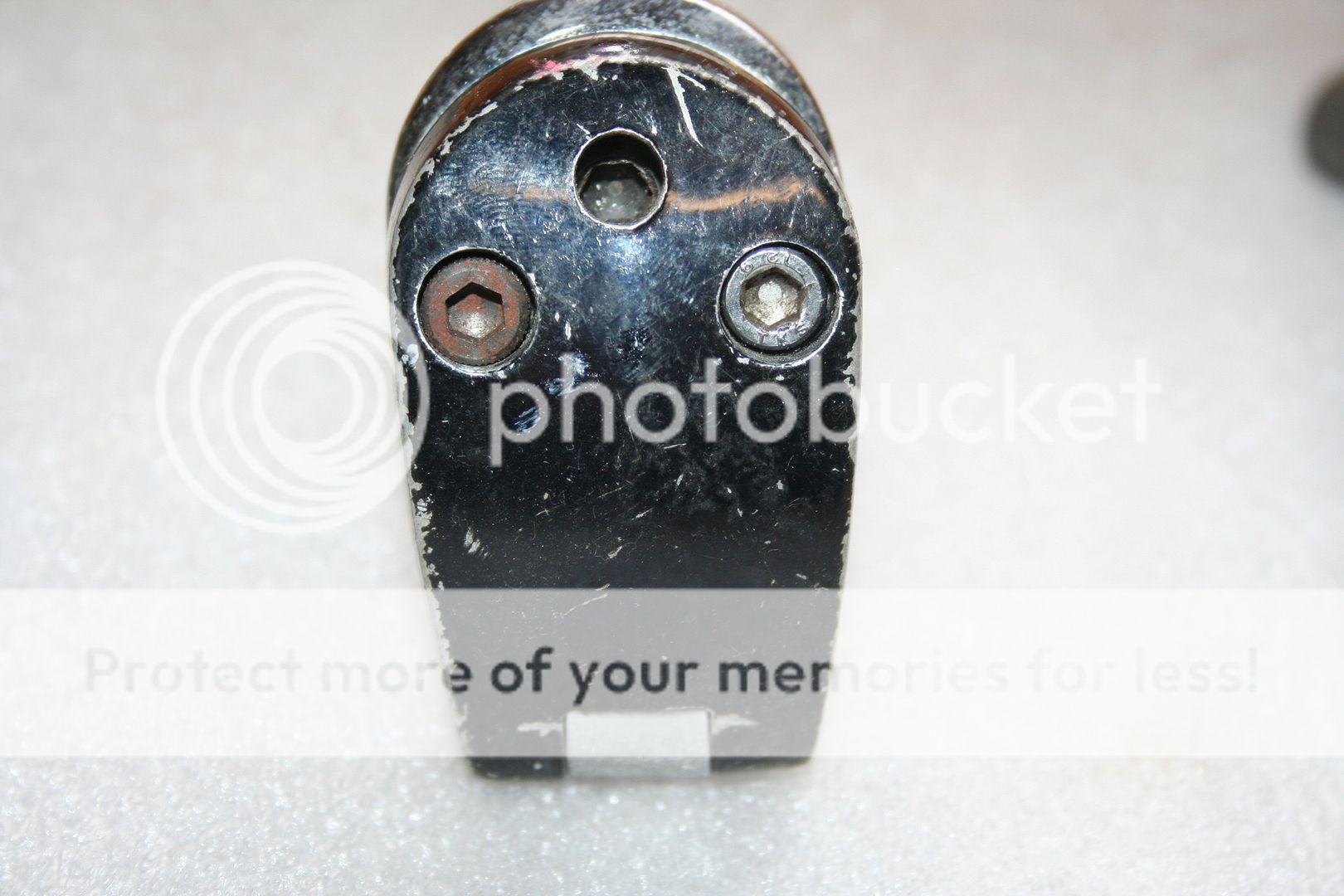 file-848.jpg