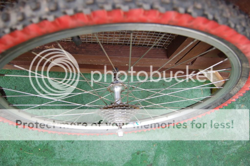 forks_wheels_tyres003.jpg