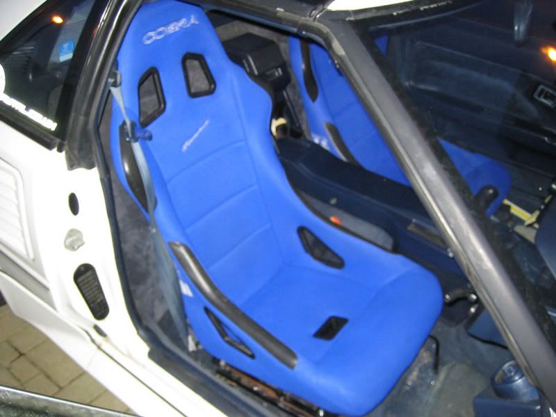 seat3.jpg