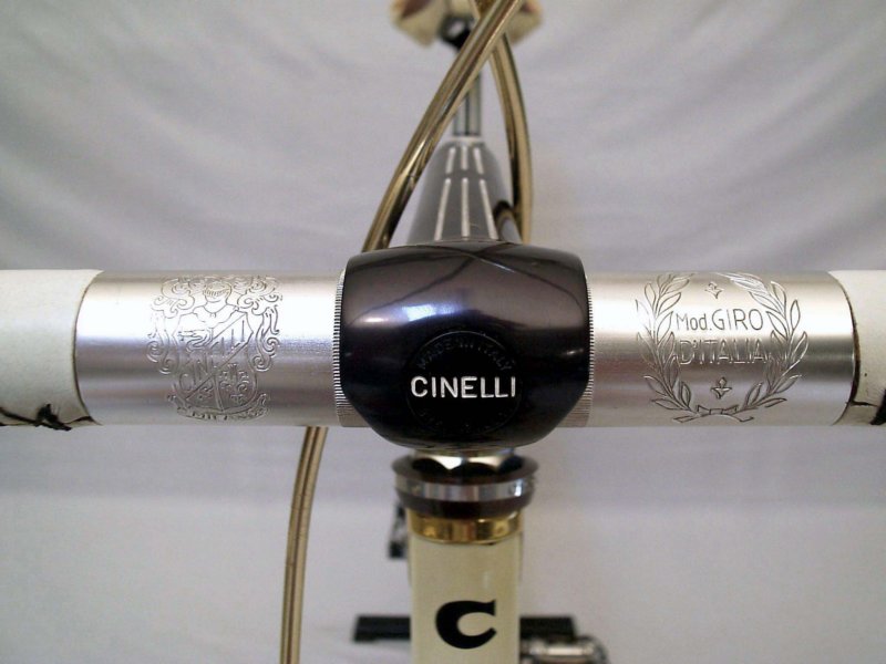 photo16.jpg