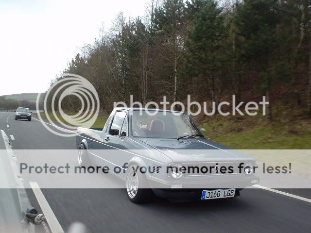 PVW3.jpg