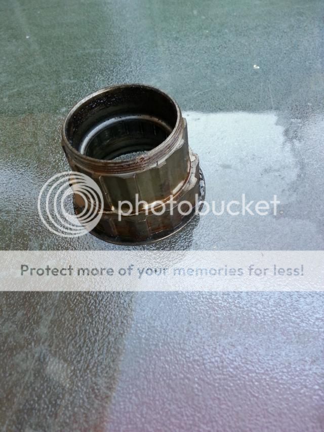 20141205_121514_zpsg1gbtiuo.jpg