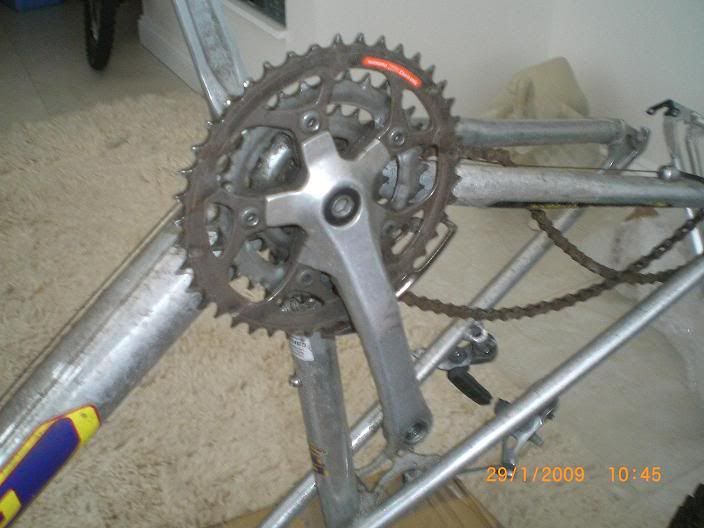 pantera_refurb_3_118.jpg