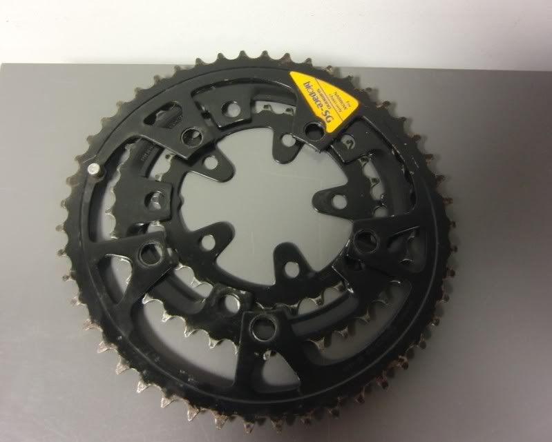 biopacechainrings.jpg
