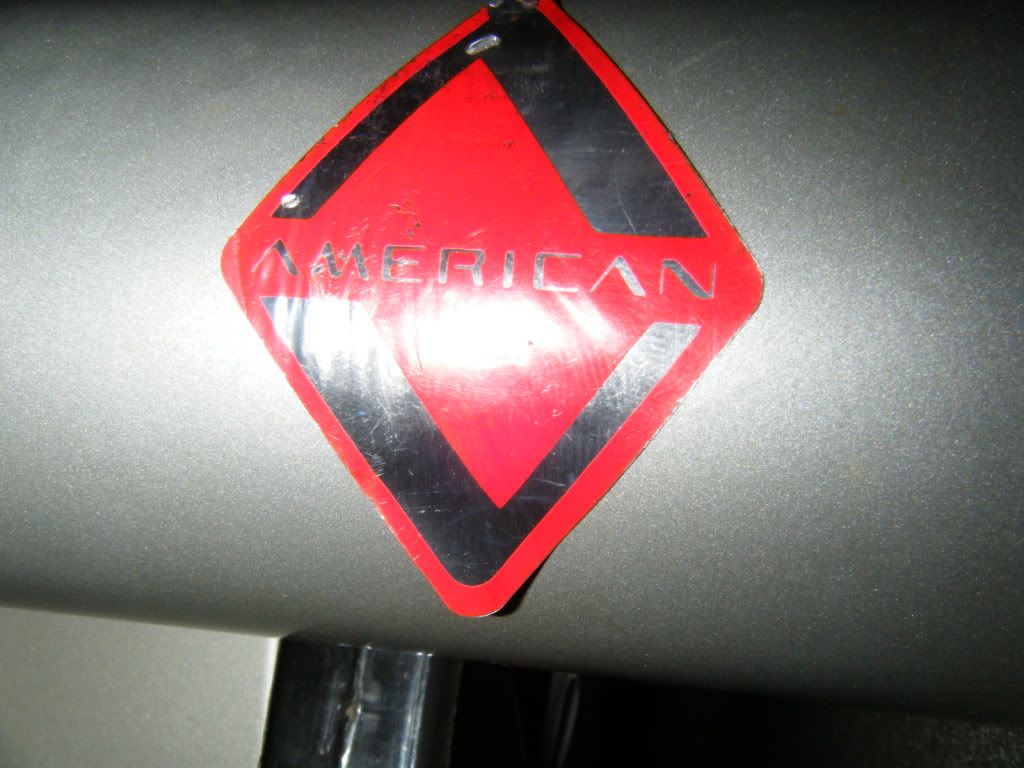 dscf3083.jpg