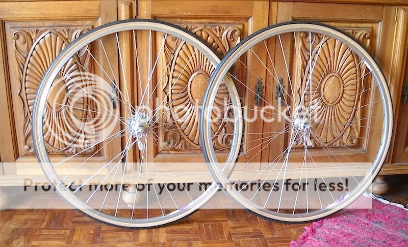 wheelset02.jpg