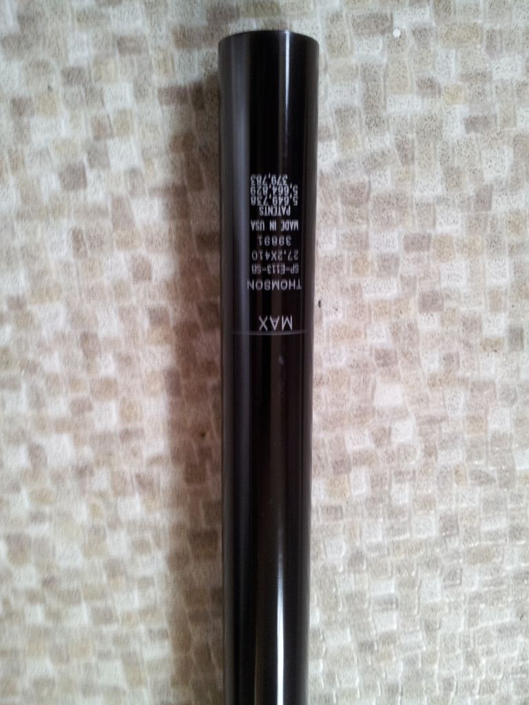2012-10-20113900_zps253c5879.jpg