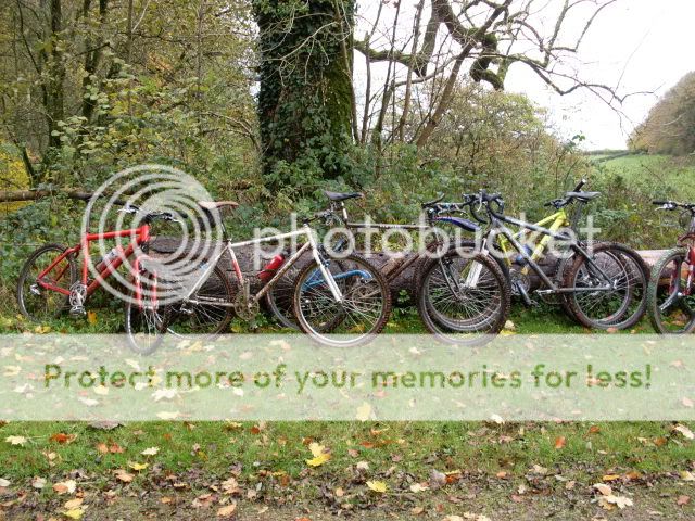retrobikeride037.jpg