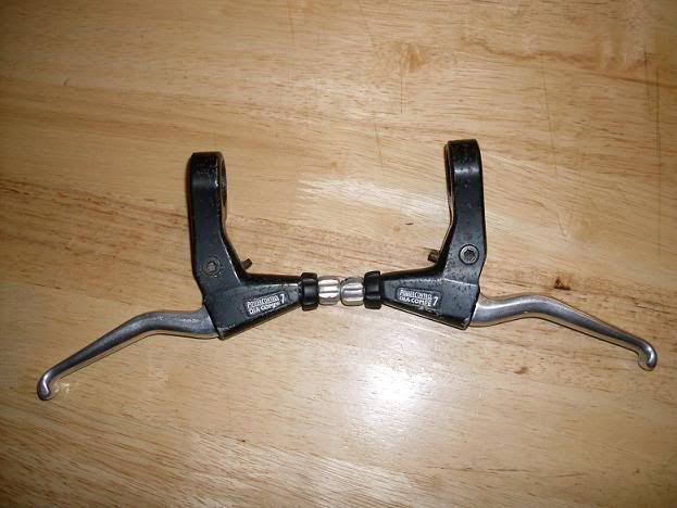 DC7Levers.jpg