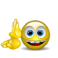 smiley-45.gif