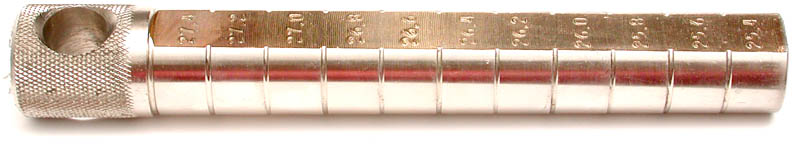 seatpost-sizer.jpg