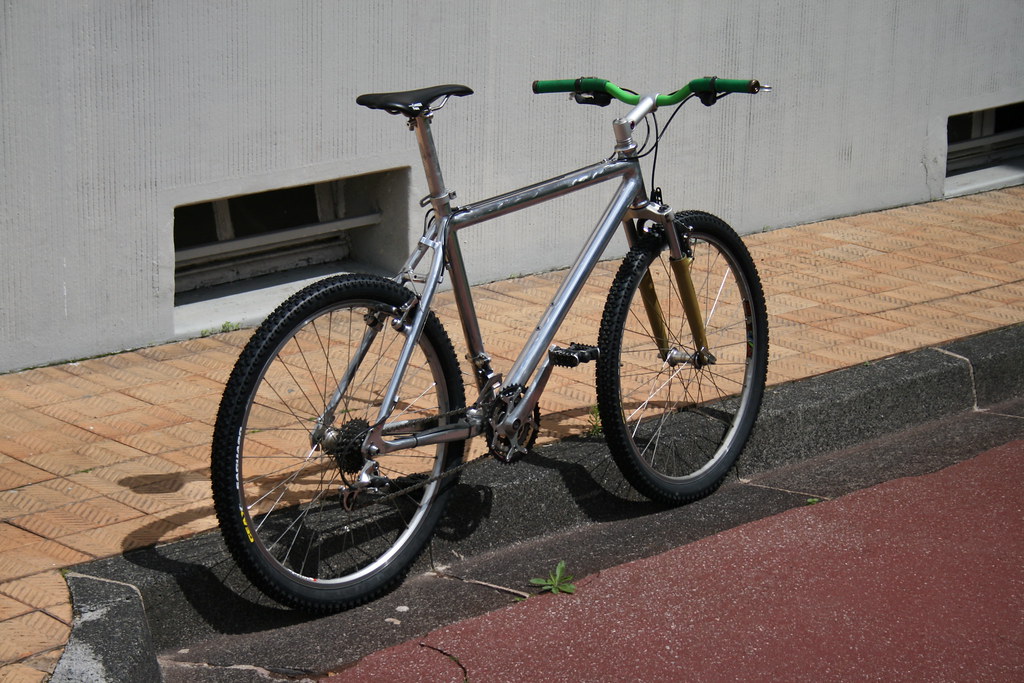 5859628565_00dd60cbac_b.jpg