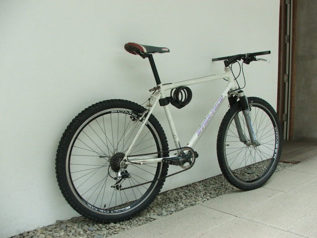 DSCF6323.jpg