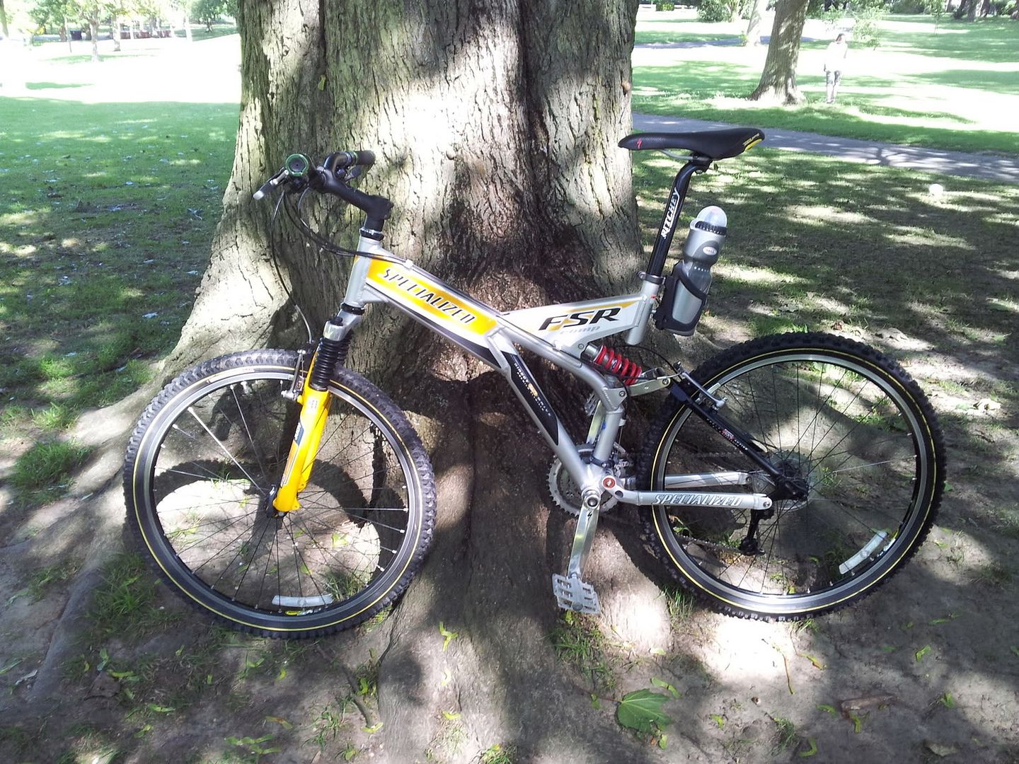 20120729_154210.jpg