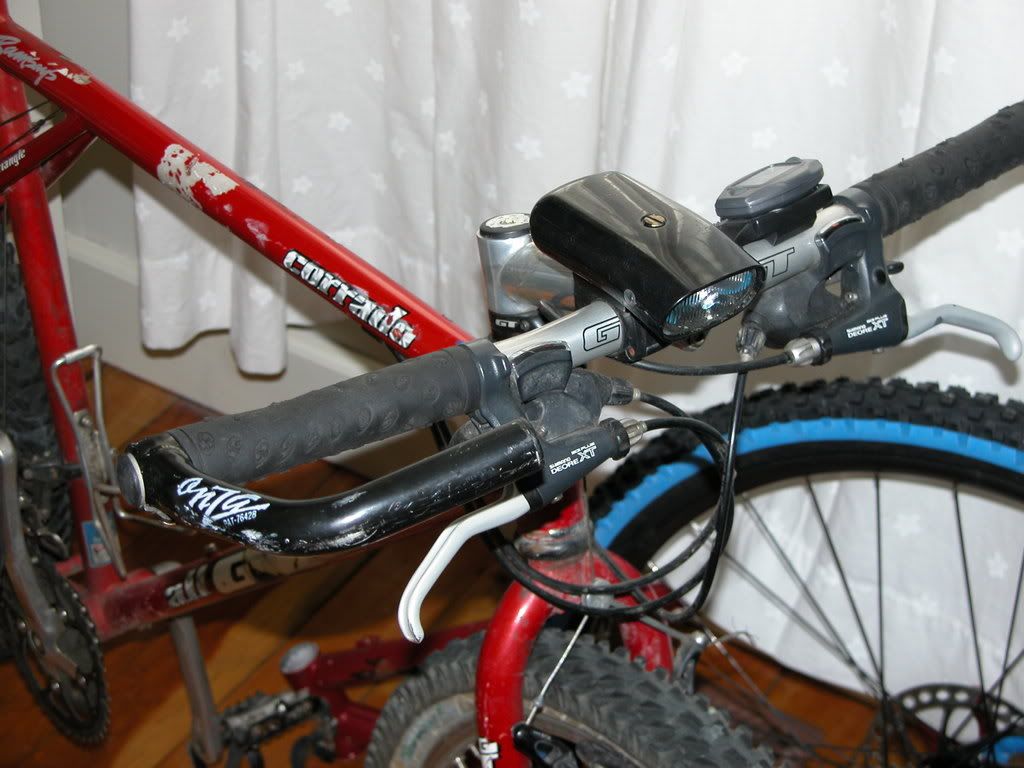 DSCN0002.jpg