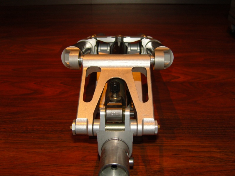 pbpic4619645.jpg