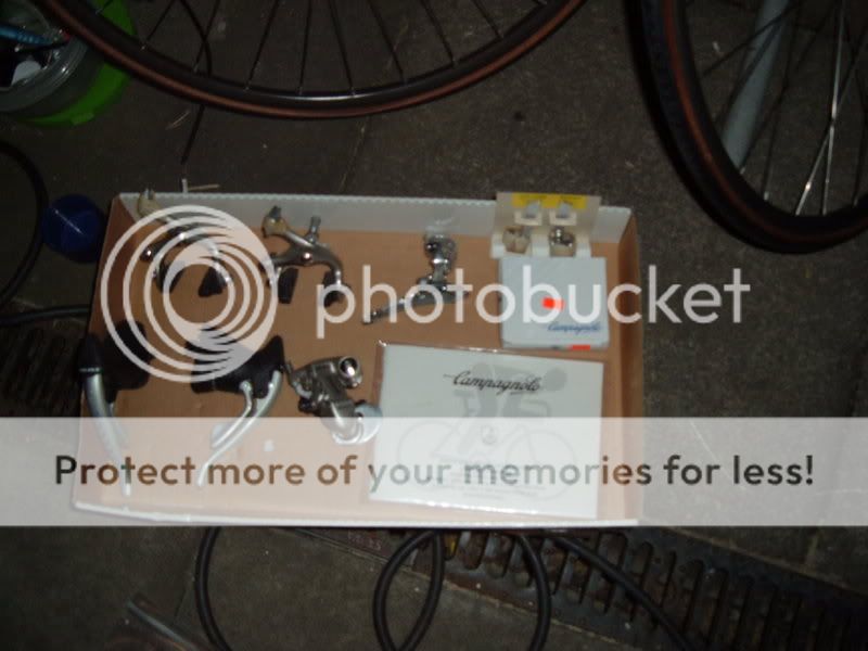 DSCF0688.jpg
