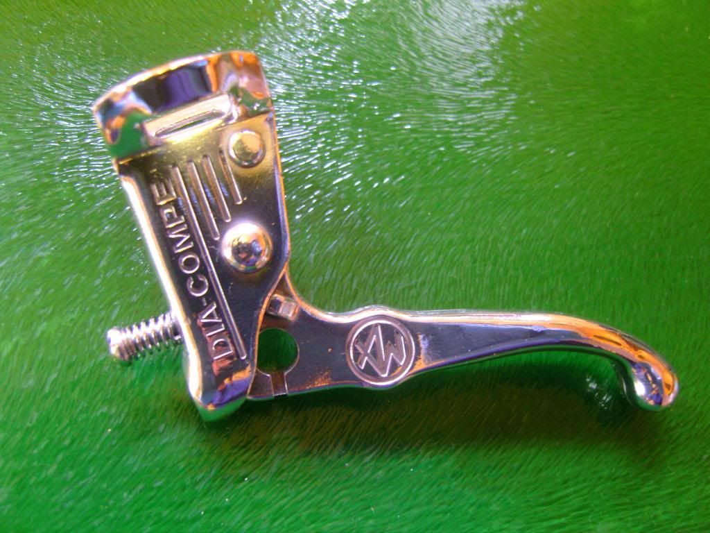 SNC17960.jpg