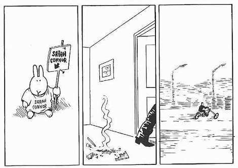Terminator-bunny-suicides-2473007-470-332.jpg