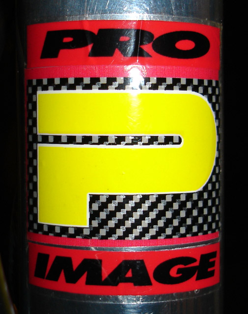 logos-proimage.jpg