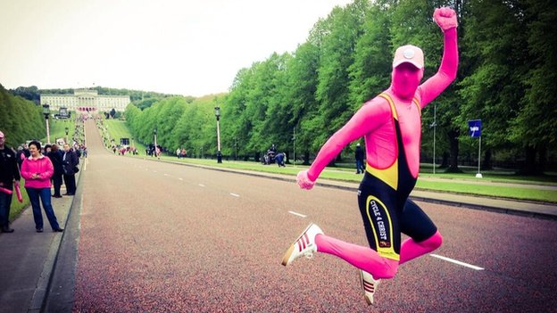 _74744220_stormontgiro.jpg
