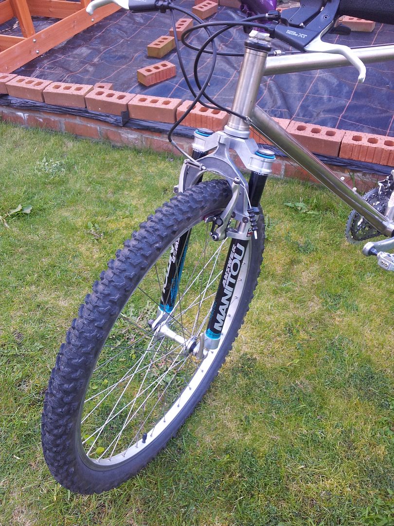 20120421_192202.jpg