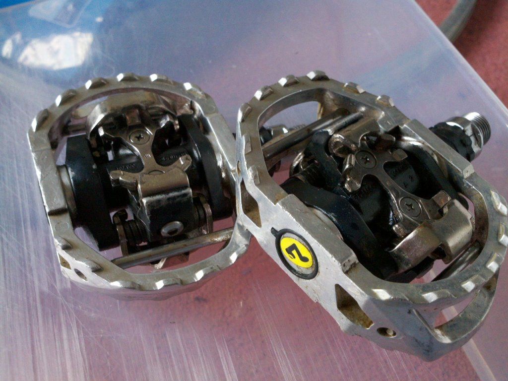 2012-06-14_09-18-13_601.jpg
