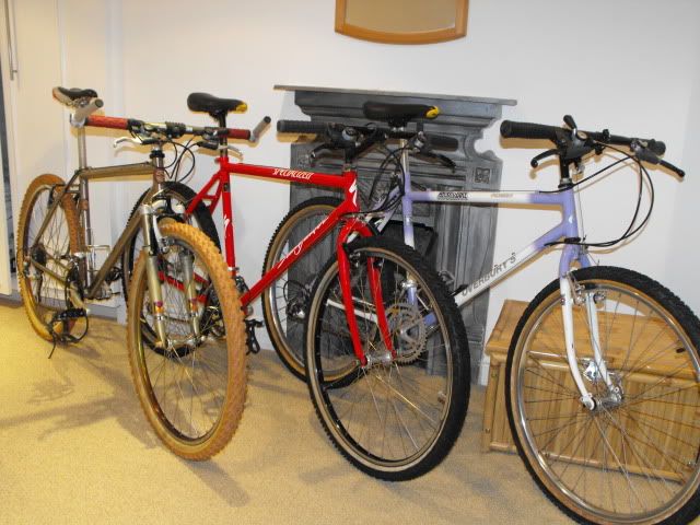 Bikes002.jpg