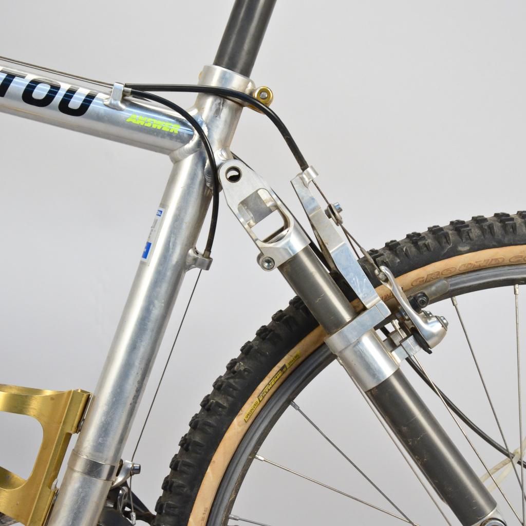 travisbrownmtb-19.jpg