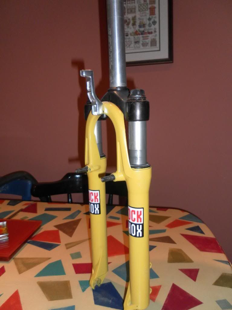 Forks019.jpg