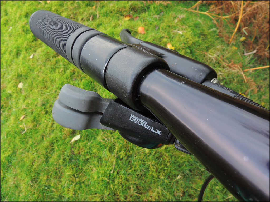 91_Trekker-Hydrotech-13.jpg