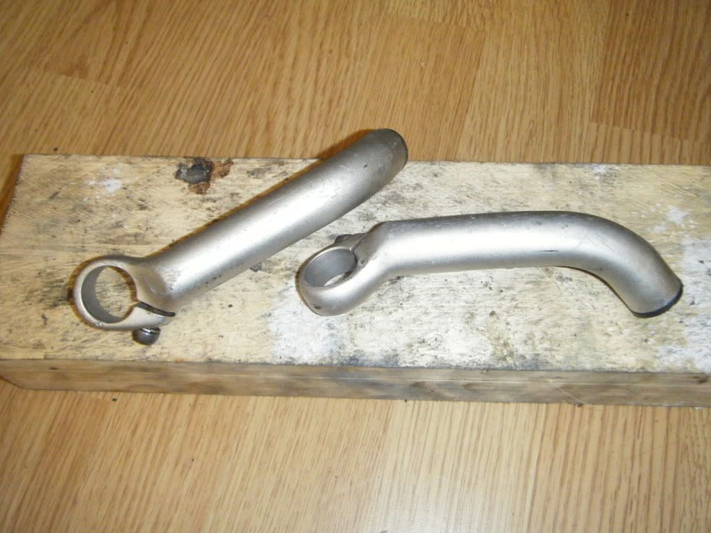 dscf5441.jpg