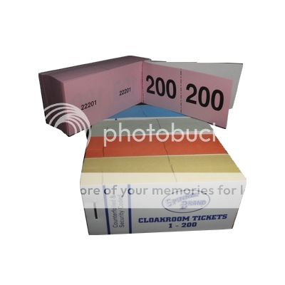 cloakroom200tickets.jpg