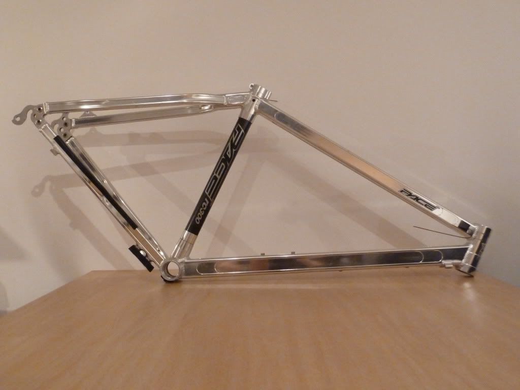20110420-P1010304.jpg