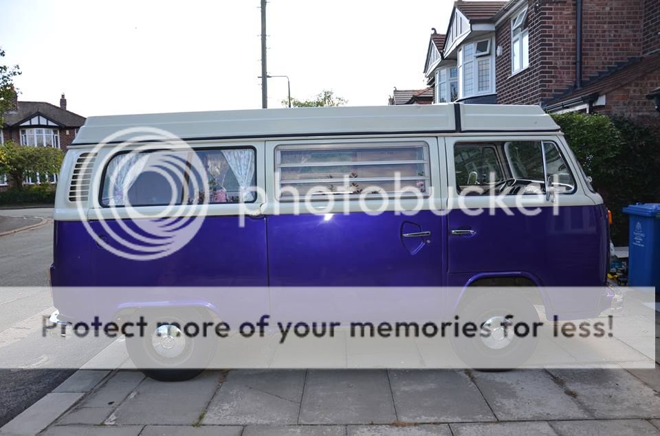 betsyoffside_zpsa51a447b.jpg