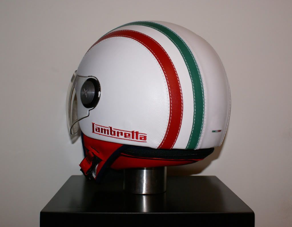 Lambretta-Original-Rear.jpg